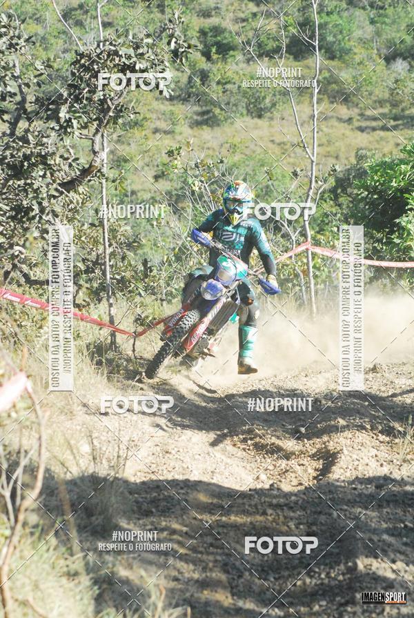 Buy your photos of the eventCampeonato Brasileiro de Enduro FIM on Fotop