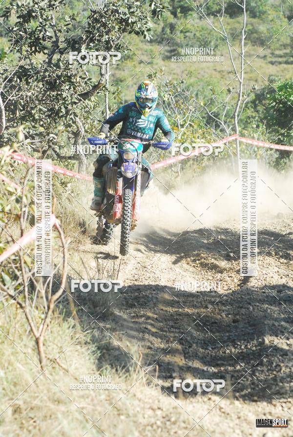 Buy your photos of the eventCampeonato Brasileiro de Enduro FIM on Fotop