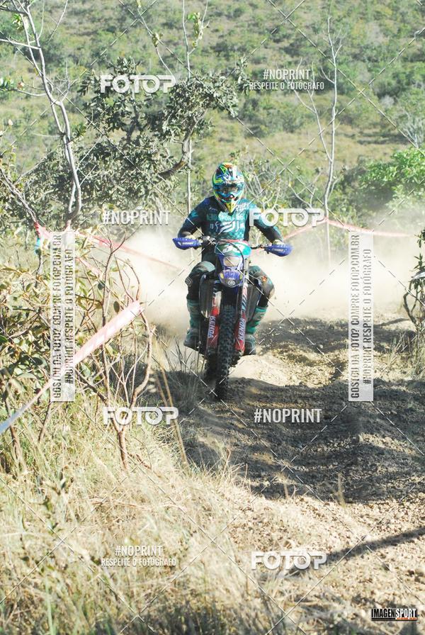 Buy your photos of the eventCampeonato Brasileiro de Enduro FIM on Fotop