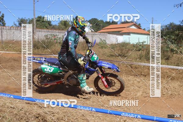 Buy your photos of the eventCampeonato Brasileiro de Enduro FIM on Fotop
