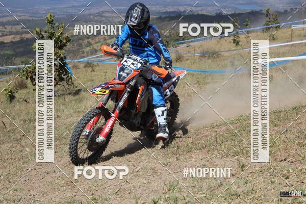 Buy your photos of the eventCampeonato Brasileiro de Enduro FIM on Fotop