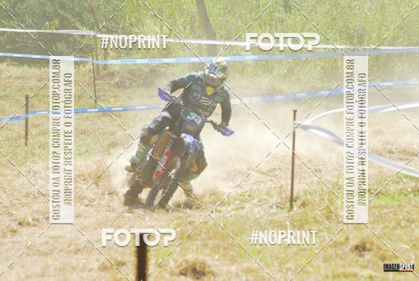 Buy your photos of the eventCampeonato Brasileiro de Enduro FIM on Fotop