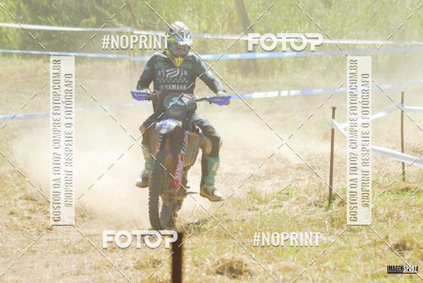 Buy your photos of the eventCampeonato Brasileiro de Enduro FIM on Fotop
