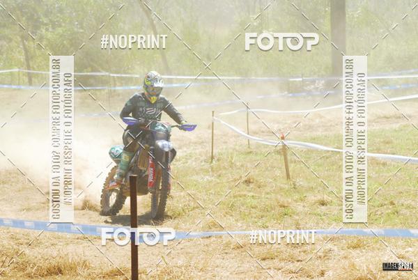 Buy your photos of the eventCampeonato Brasileiro de Enduro FIM on Fotop