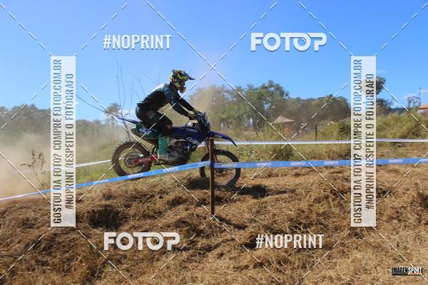 Buy your photos of the eventCampeonato Brasileiro de Enduro FIM on Fotop