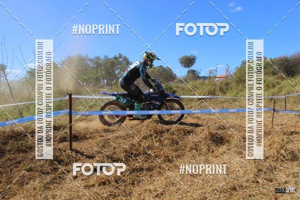Buy your photos of the eventCampeonato Brasileiro de Enduro FIM on Fotop