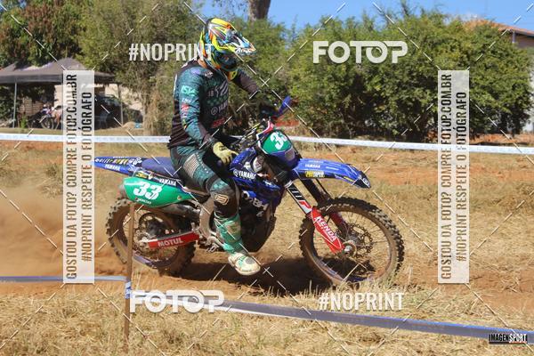 Buy your photos of the eventCampeonato Brasileiro de Enduro FIM on Fotop