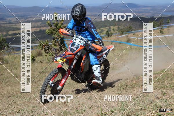Buy your photos of the eventCampeonato Brasileiro de Enduro FIM on Fotop