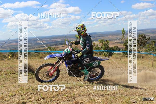 Buy your photos of the eventCampeonato Brasileiro de Enduro FIM on Fotop