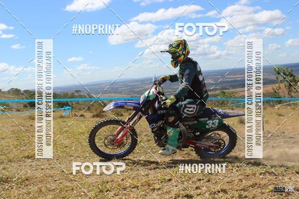 Buy your photos of the eventCampeonato Brasileiro de Enduro FIM on Fotop