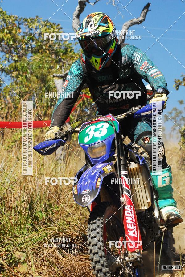 Buy your photos of the eventCampeonato Brasileiro de Enduro FIM on Fotop