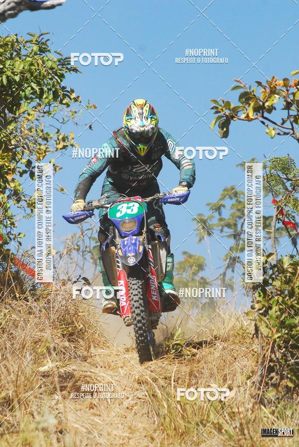 Buy your photos of the eventCampeonato Brasileiro de Enduro FIM on Fotop
