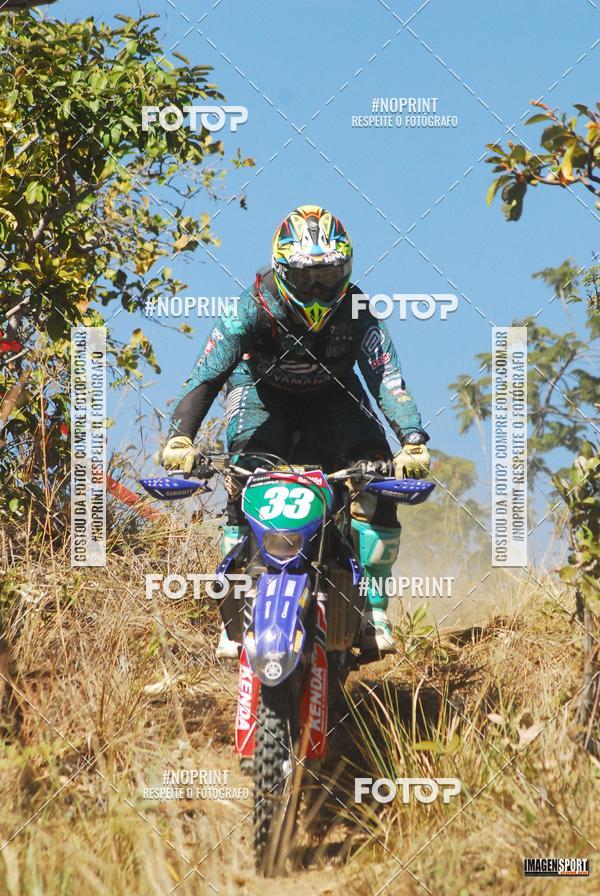 Buy your photos of the eventCampeonato Brasileiro de Enduro FIM on Fotop