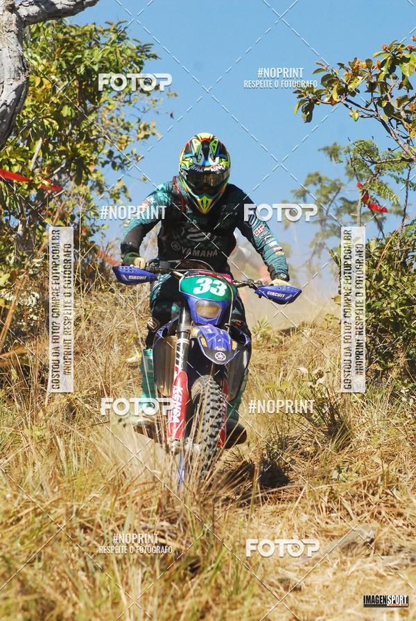 Buy your photos of the eventCampeonato Brasileiro de Enduro FIM on Fotop