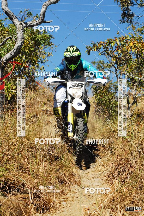 Buy your photos of the eventCampeonato Brasileiro de Enduro FIM on Fotop