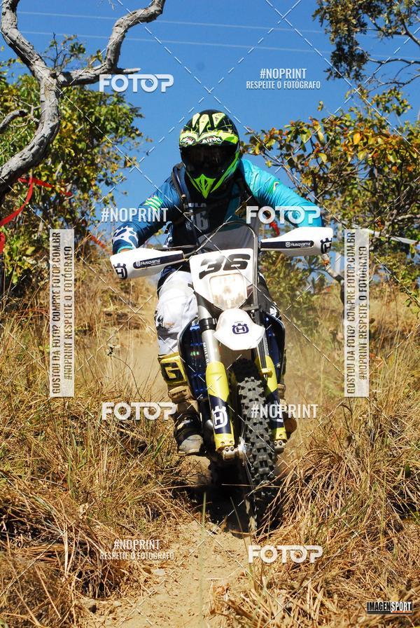 Buy your photos of the eventCampeonato Brasileiro de Enduro FIM on Fotop