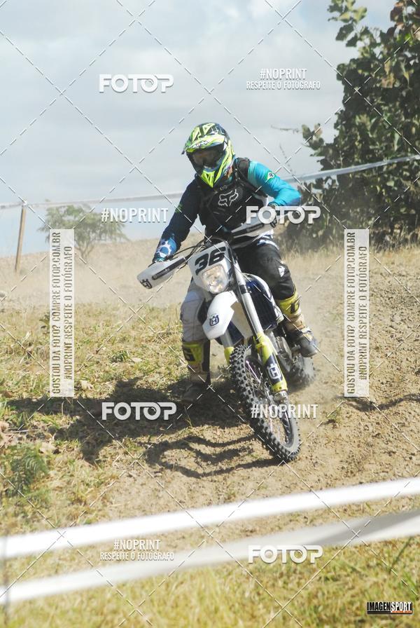 Buy your photos of the eventCampeonato Brasileiro de Enduro FIM on Fotop