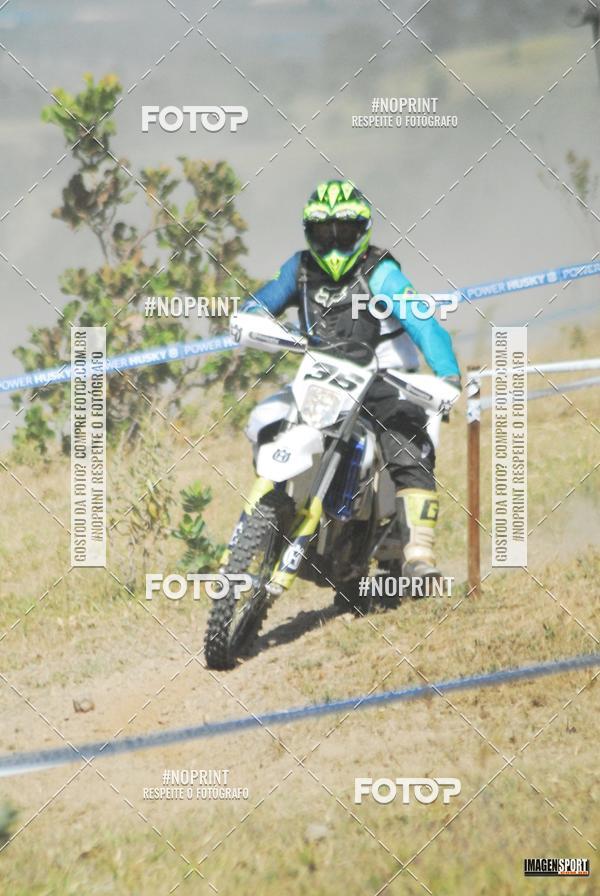Buy your photos of the eventCampeonato Brasileiro de Enduro FIM on Fotop