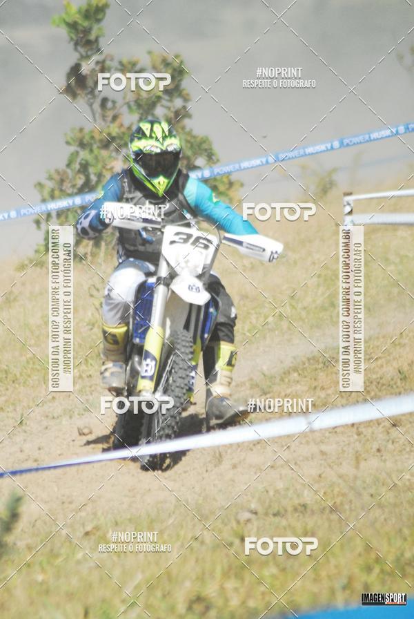 Buy your photos of the eventCampeonato Brasileiro de Enduro FIM on Fotop