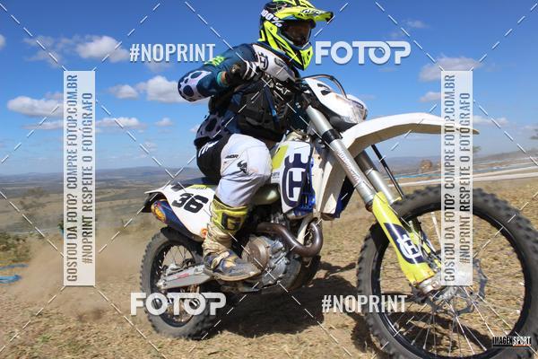 Buy your photos of the eventCampeonato Brasileiro de Enduro FIM on Fotop