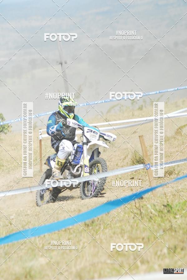 Buy your photos of the eventCampeonato Brasileiro de Enduro FIM on Fotop