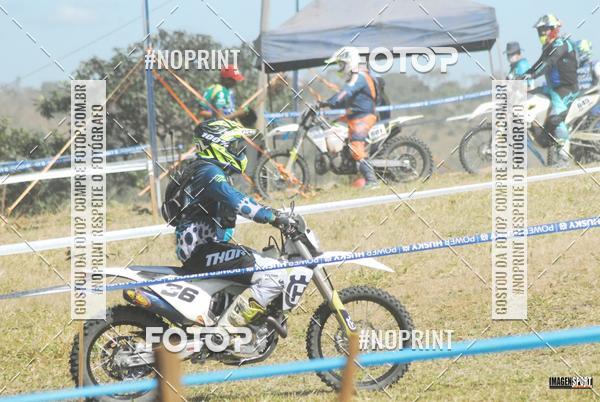 Buy your photos of the eventCampeonato Brasileiro de Enduro FIM on Fotop