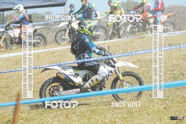 Buy your photos of the eventCampeonato Brasileiro de Enduro FIM on Fotop