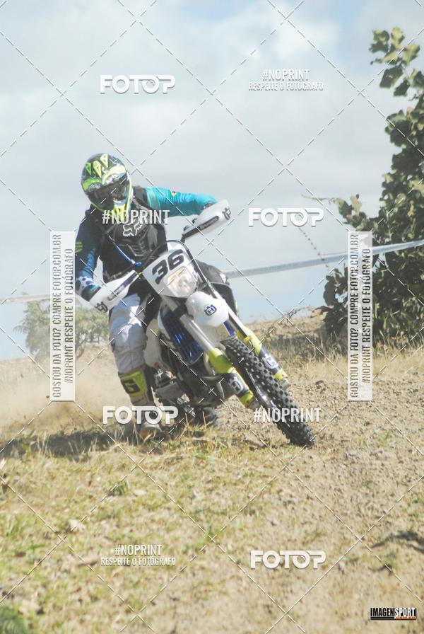 Buy your photos of the eventCampeonato Brasileiro de Enduro FIM on Fotop
