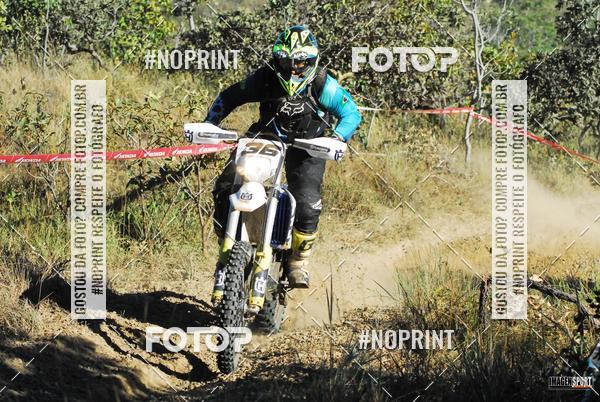Buy your photos of the eventCampeonato Brasileiro de Enduro FIM on Fotop
