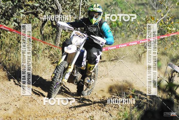 Buy your photos of the eventCampeonato Brasileiro de Enduro FIM on Fotop