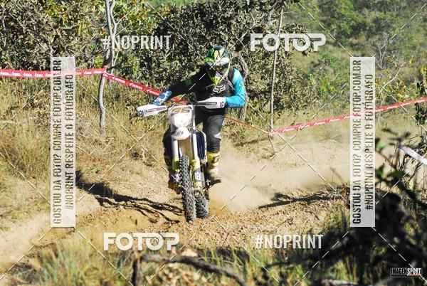 Buy your photos of the eventCampeonato Brasileiro de Enduro FIM on Fotop