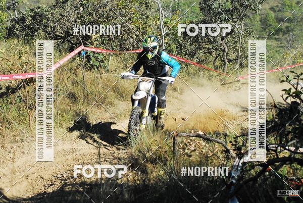 Buy your photos of the eventCampeonato Brasileiro de Enduro FIM on Fotop