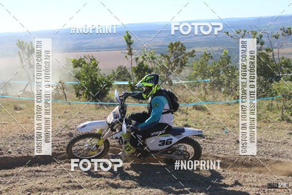 Buy your photos of the eventCampeonato Brasileiro de Enduro FIM on Fotop