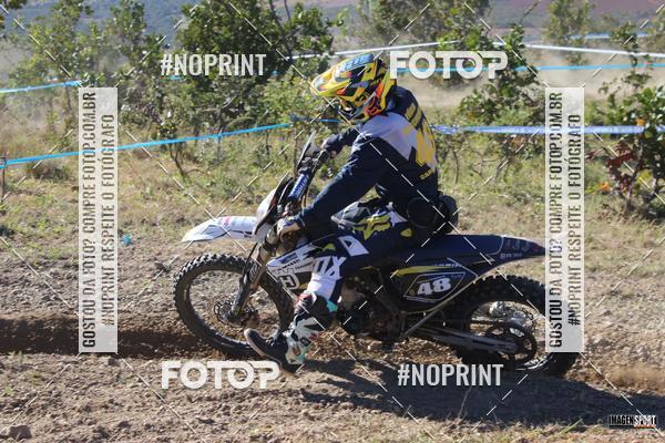 Buy your photos of the eventCampeonato Brasileiro de Enduro FIM on Fotop