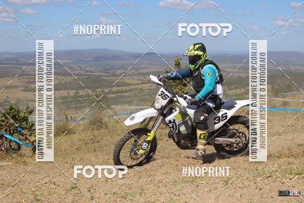 Buy your photos of the eventCampeonato Brasileiro de Enduro FIM on Fotop