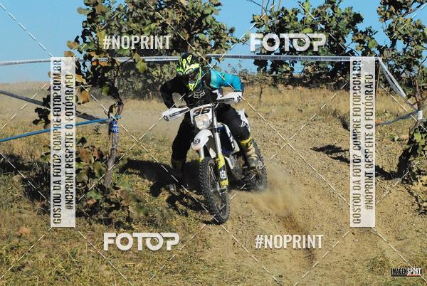 Buy your photos of the eventCampeonato Brasileiro de Enduro FIM on Fotop