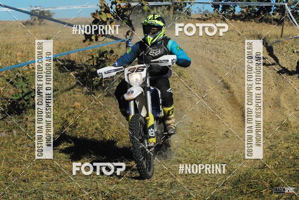 Buy your photos of the eventCampeonato Brasileiro de Enduro FIM on Fotop