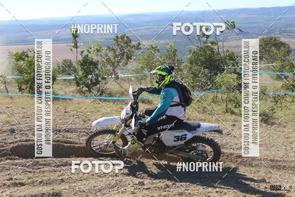 Buy your photos of the eventCampeonato Brasileiro de Enduro FIM on Fotop