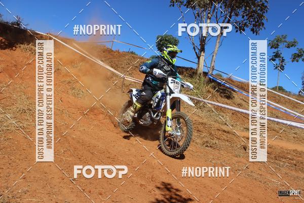 Buy your photos of the eventCampeonato Brasileiro de Enduro FIM on Fotop