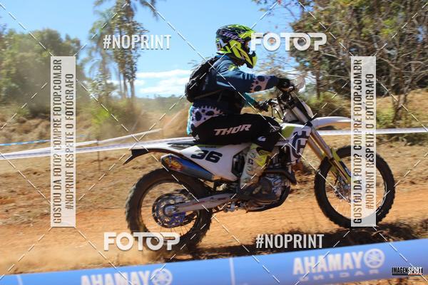 Buy your photos of the eventCampeonato Brasileiro de Enduro FIM on Fotop