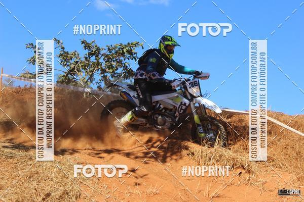 Buy your photos of the eventCampeonato Brasileiro de Enduro FIM on Fotop