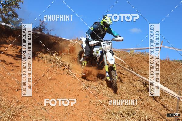 Buy your photos of the eventCampeonato Brasileiro de Enduro FIM on Fotop