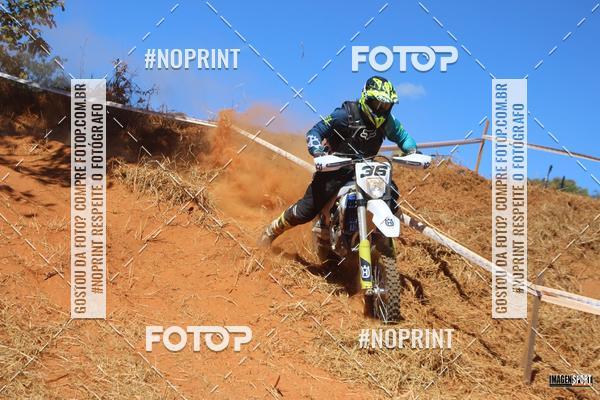 Buy your photos of the eventCampeonato Brasileiro de Enduro FIM on Fotop