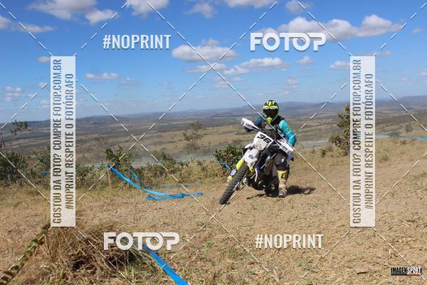 Buy your photos of the eventCampeonato Brasileiro de Enduro FIM on Fotop