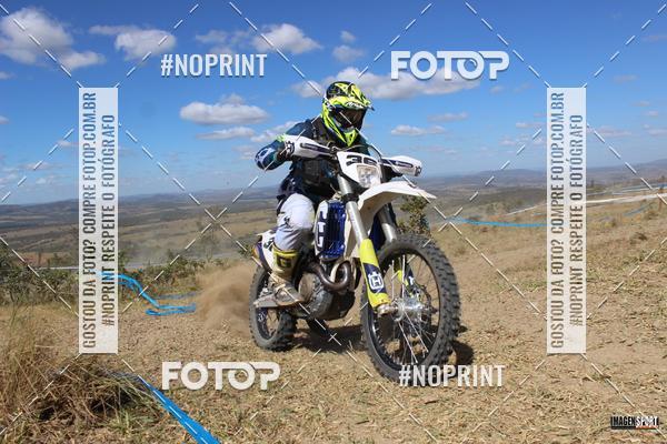 Buy your photos of the eventCampeonato Brasileiro de Enduro FIM on Fotop