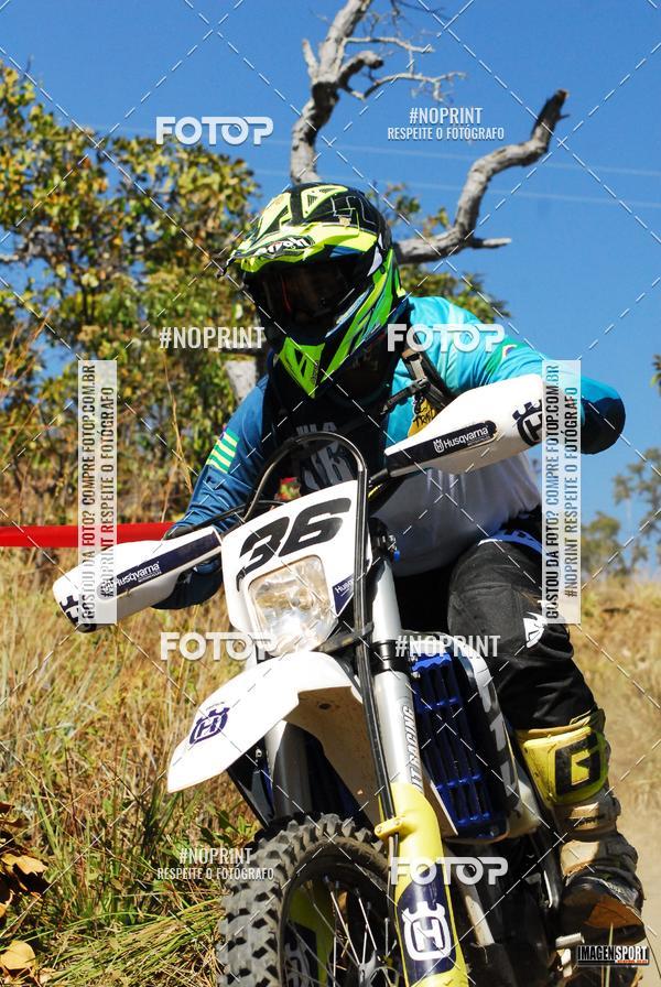 Buy your photos of the eventCampeonato Brasileiro de Enduro FIM on Fotop