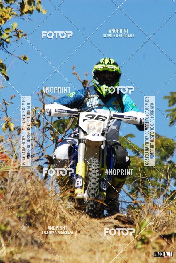 Buy your photos of the eventCampeonato Brasileiro de Enduro FIM on Fotop