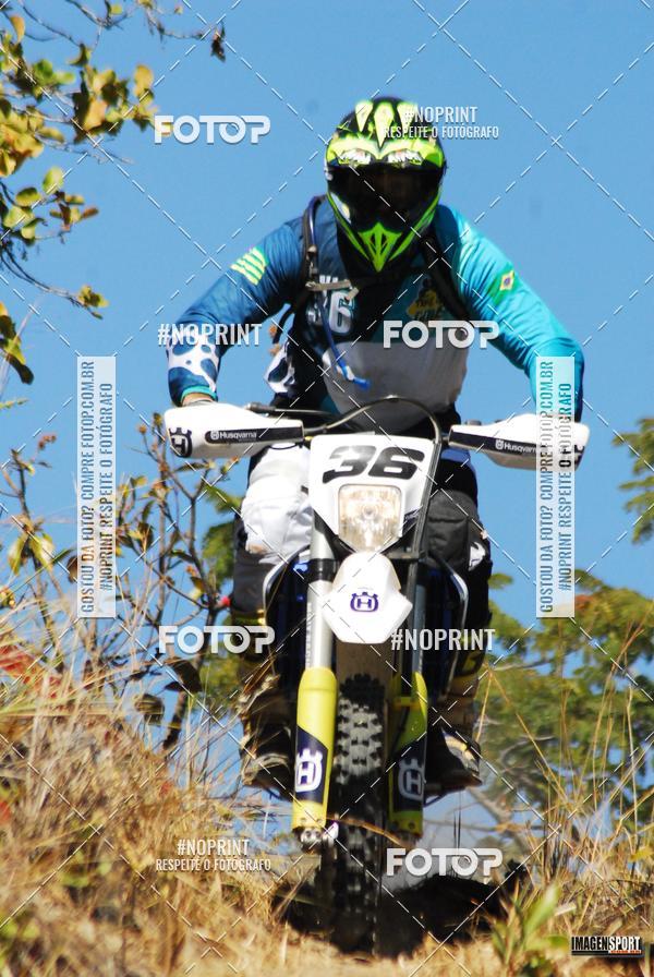 Buy your photos of the eventCampeonato Brasileiro de Enduro FIM on Fotop