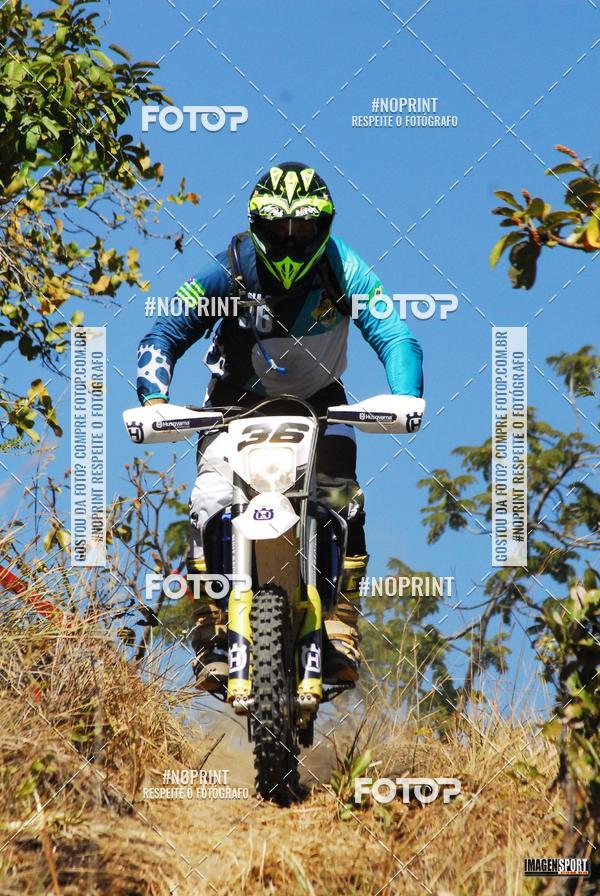 Buy your photos of the eventCampeonato Brasileiro de Enduro FIM on Fotop
