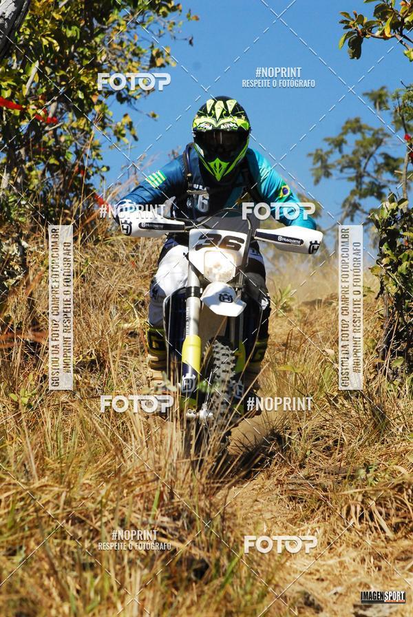 Buy your photos of the eventCampeonato Brasileiro de Enduro FIM on Fotop